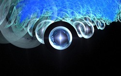 2014 03 21 Plastic s-black.jpg